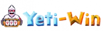 Yeti Win Casino United Kingdom